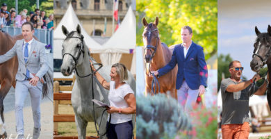 Une magnifique année 2025 soldée par de beaux indices de performance!