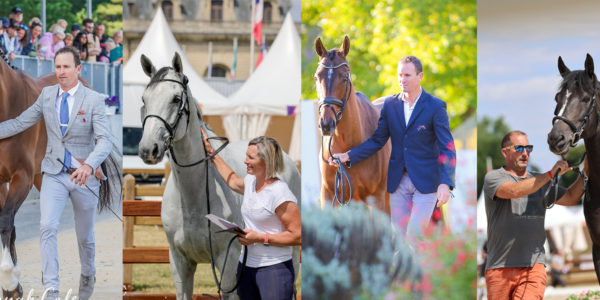 Une magnifique année 2025 soldée par de beaux indices de performance!