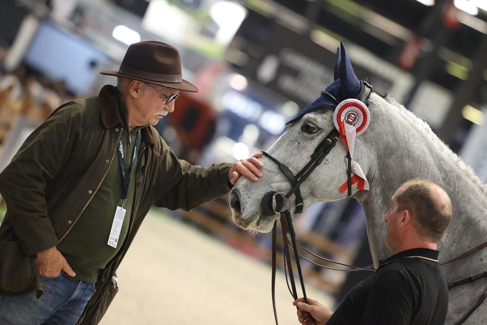 Forban débute en fanfare à Bordeaux!