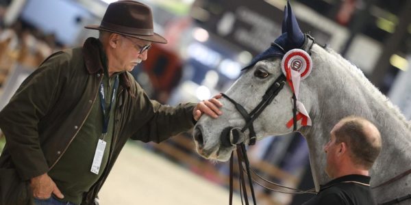 Forban débute en fanfare à Bordeaux!